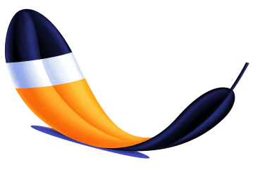 Your investment dashboard